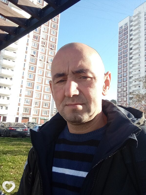 Пётр