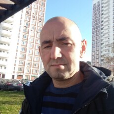Пётр