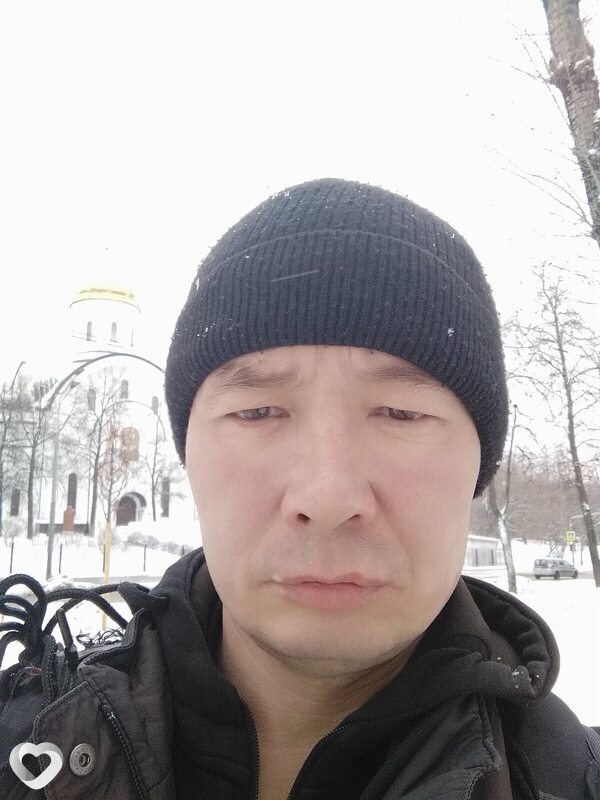 Демьян
