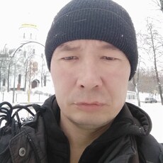 Николай