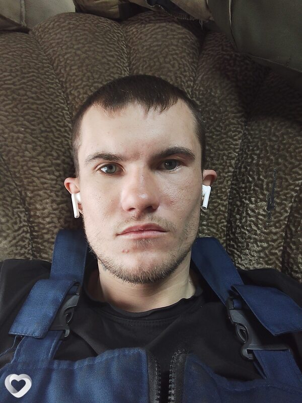 Петя