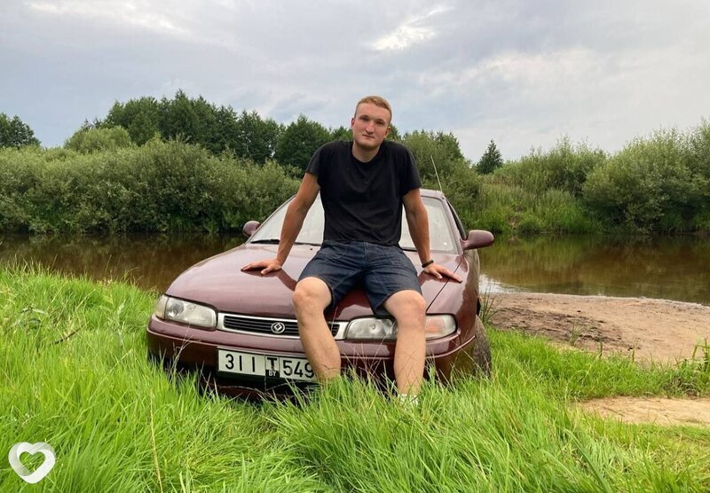 Клим