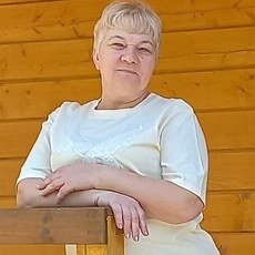 Алёна