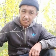Глеб