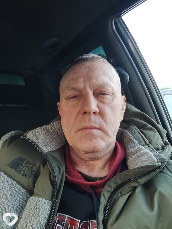 Оскар
