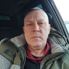 Артём