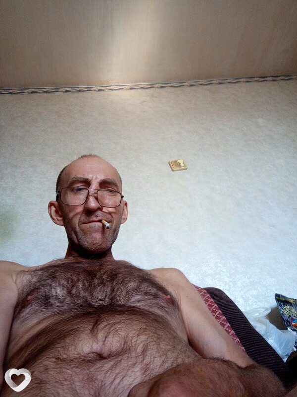 Сергей