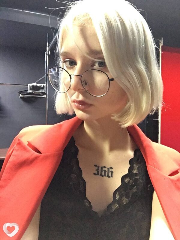 Зоя