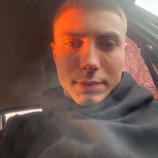 Всеволод