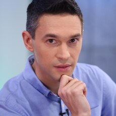 Толя