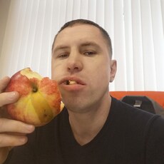 Харитон