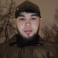 Вова