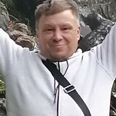 Адриан