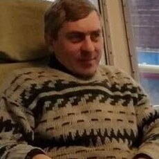 Андрей