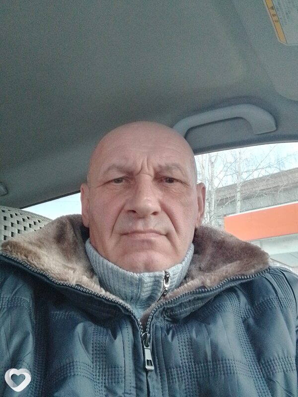 Свят