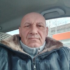 Нестор