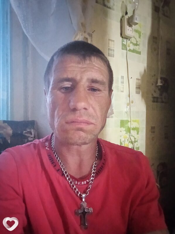 Витя
