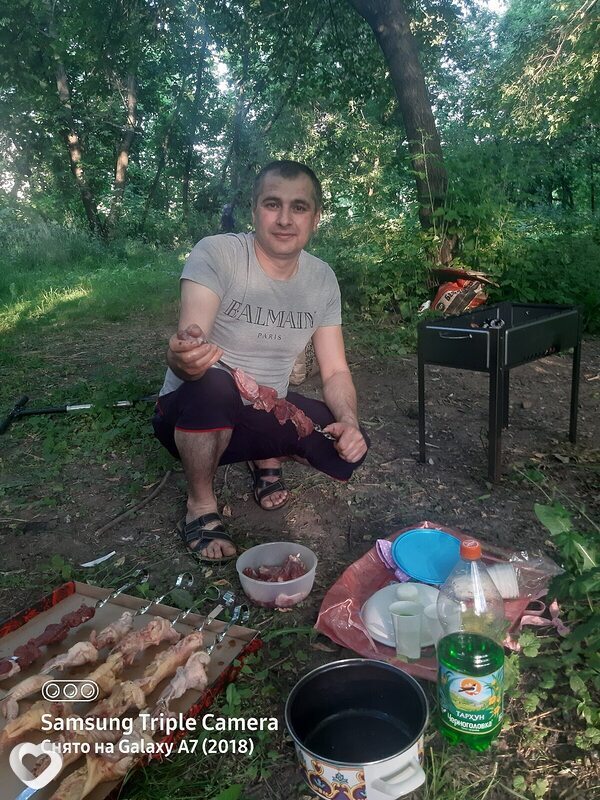 Павел