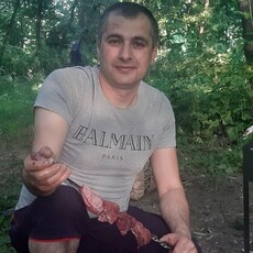 Павел
