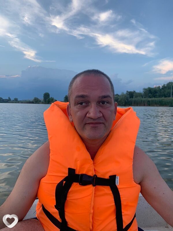 Евгений
