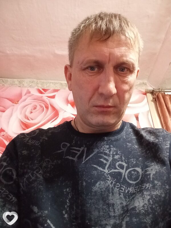 Семён