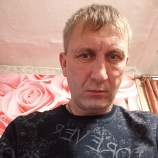 Семён