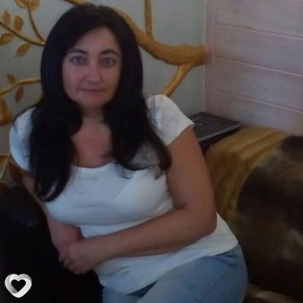 Светлана