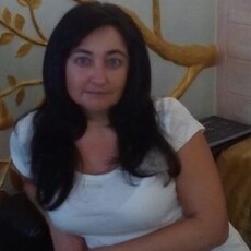 Светлана