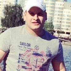 Родион