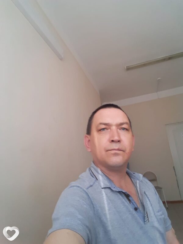 Паша