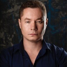 Назар