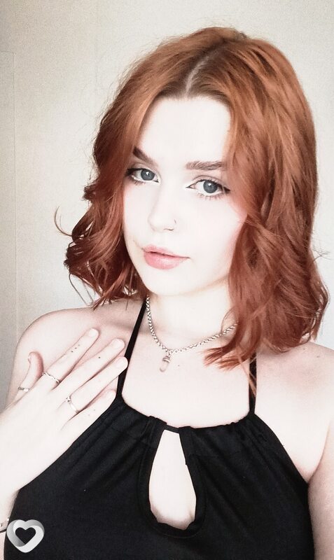Света