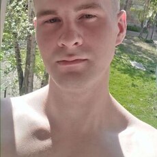 Эдуард