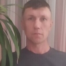 Демид