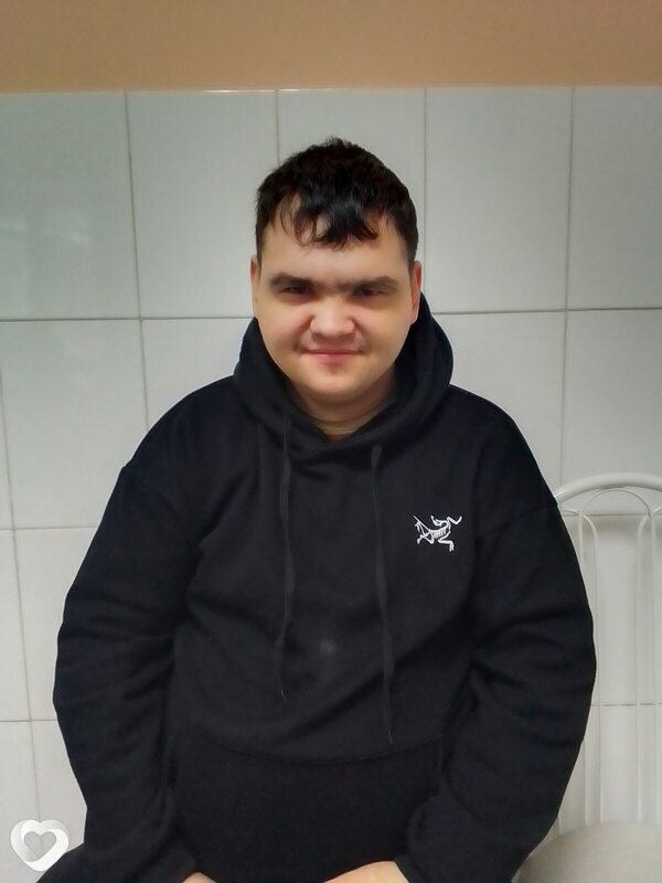 Мирон