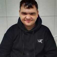 Мирон