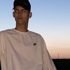 Илюха
