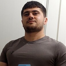 Виталя
