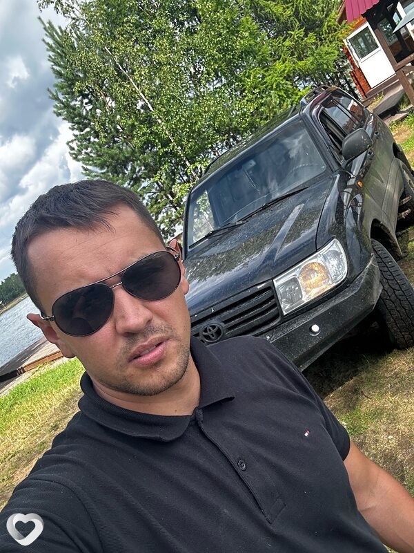Яков
