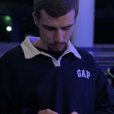 Гавриил