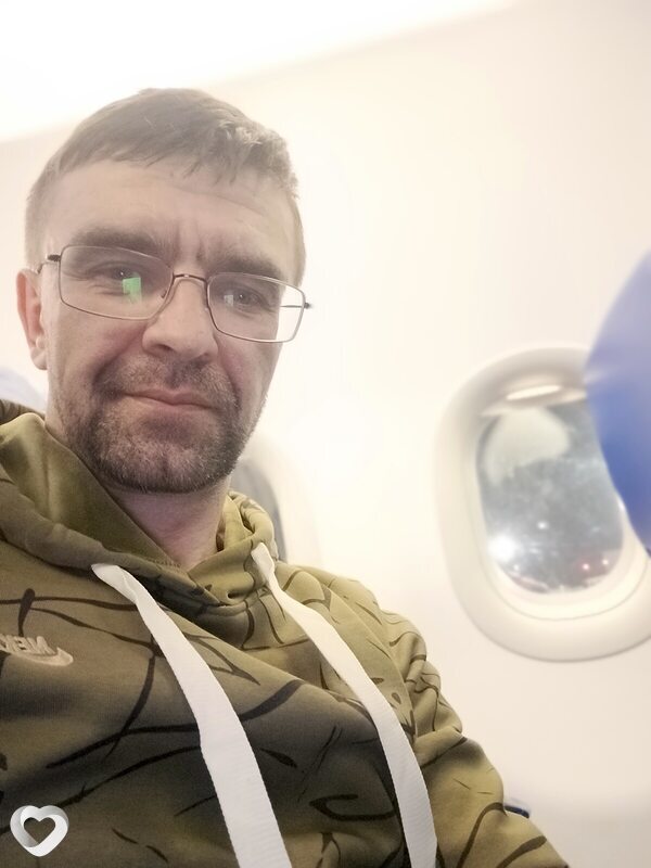 Богдан