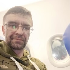 Кузьма