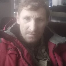 Виссарион