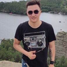 Анатолий