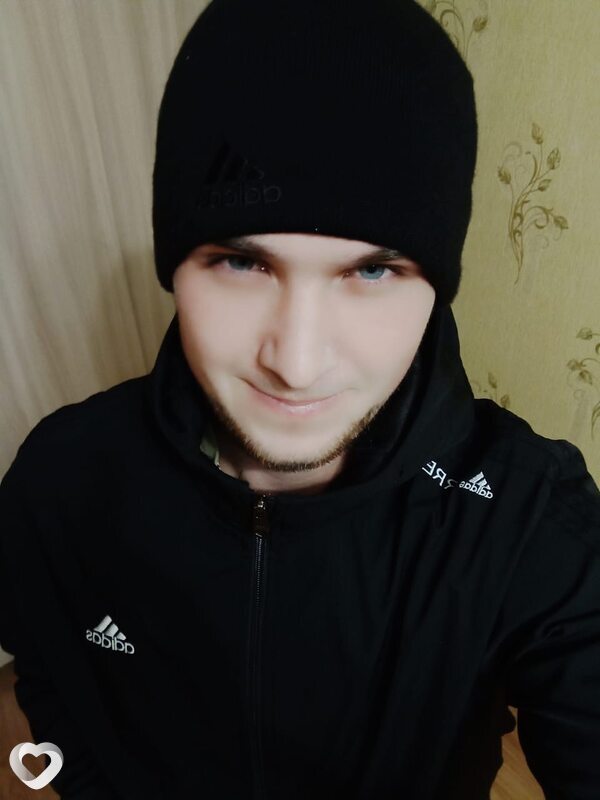 Владислав