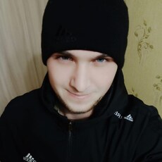Владислав