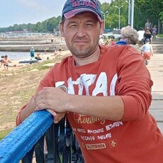 Марк