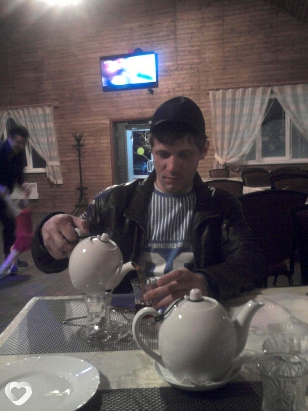 Мироша