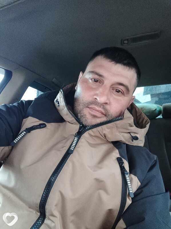 Петя