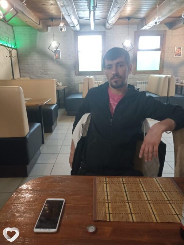 Радомир
